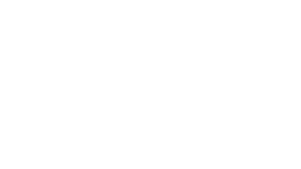 hib-logo-beyaz