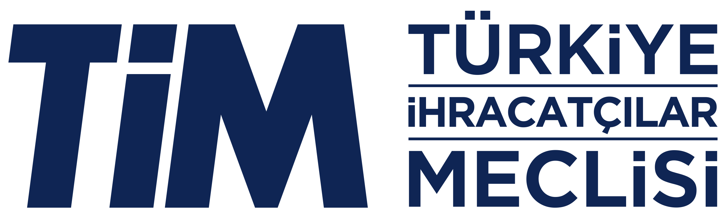 tim-logo